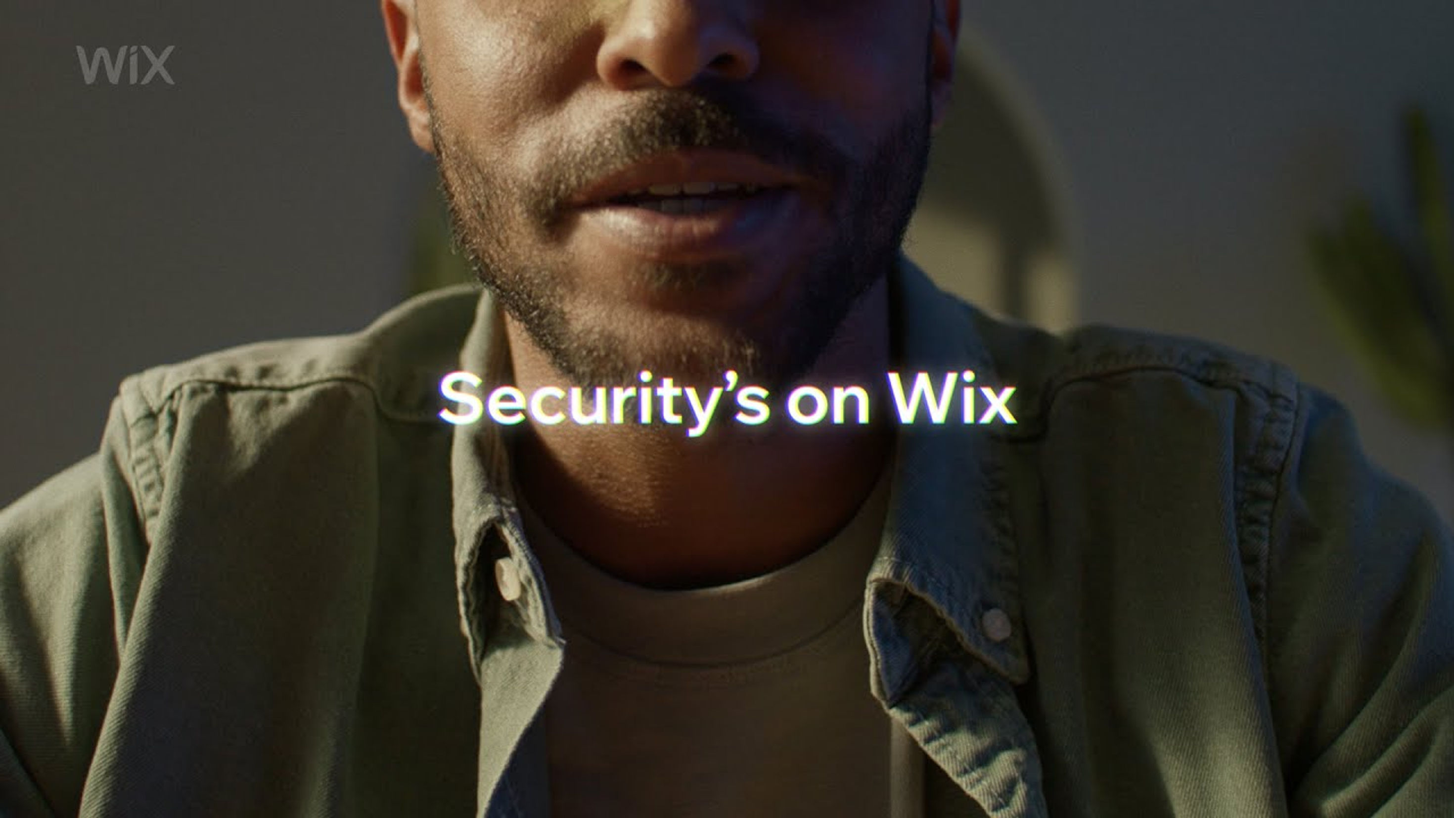 #UpgradeWithWix